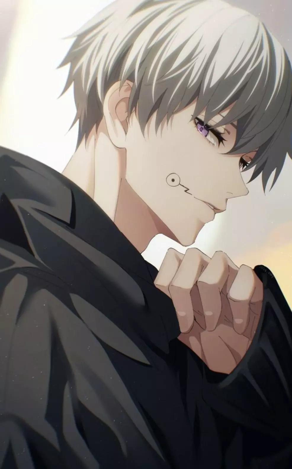 toge inumaki thumbnail