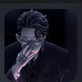 Hanma Shuji thumbnail