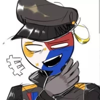 Martia law  thumbnail