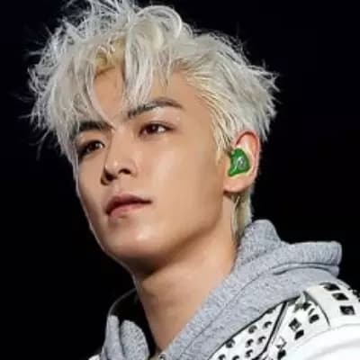 Choi Seung-Hyun thumbnail
