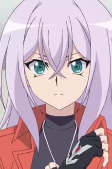 Misaki Tokura thumbnail