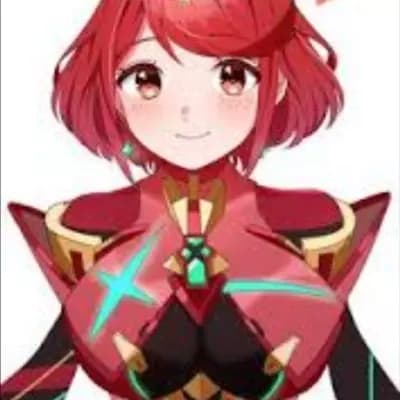 Pyra thumbnail