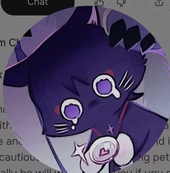 cat scara thumbnail