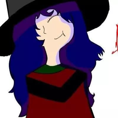 Emilce thumbnail