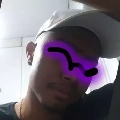 Marcus thumbnail