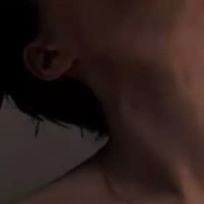 Eli, Noah, Alex, Jake thumbnail