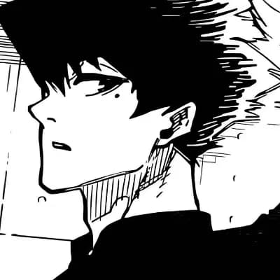 Karasu Tabito thumbnail