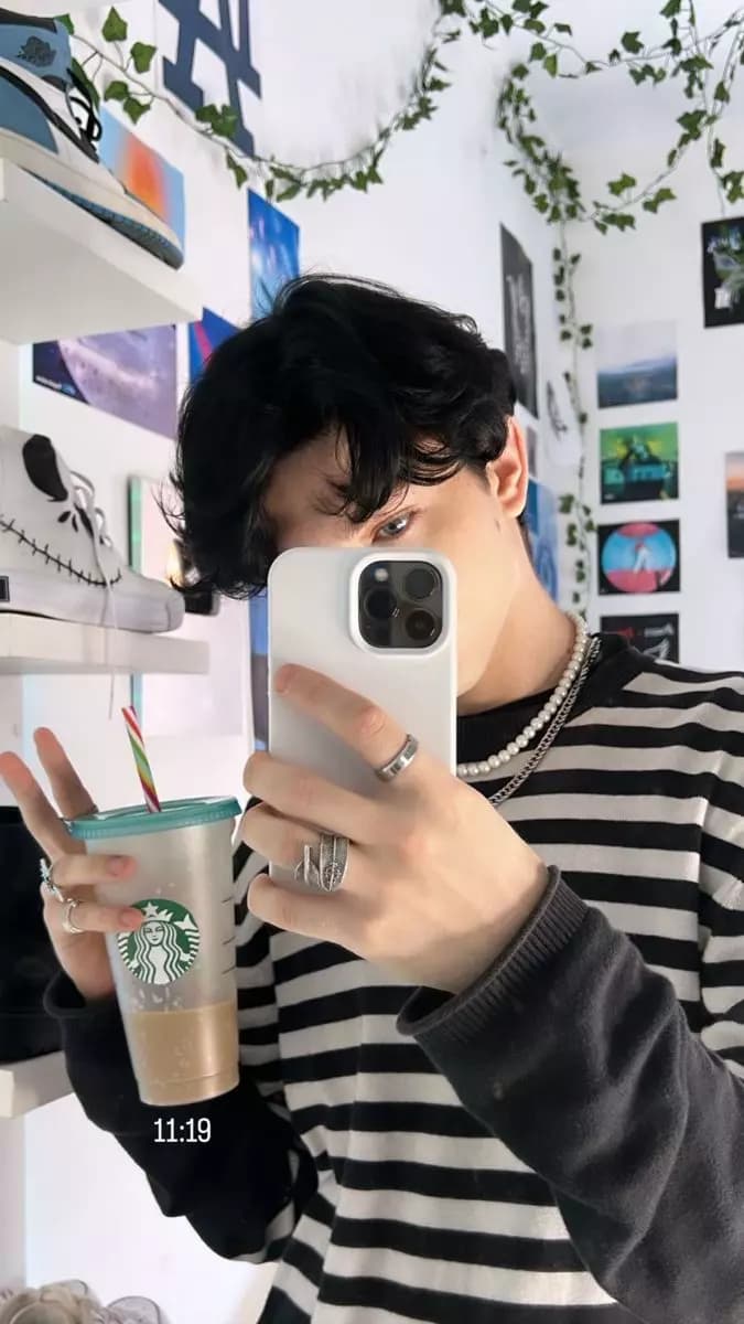 James thumbnail