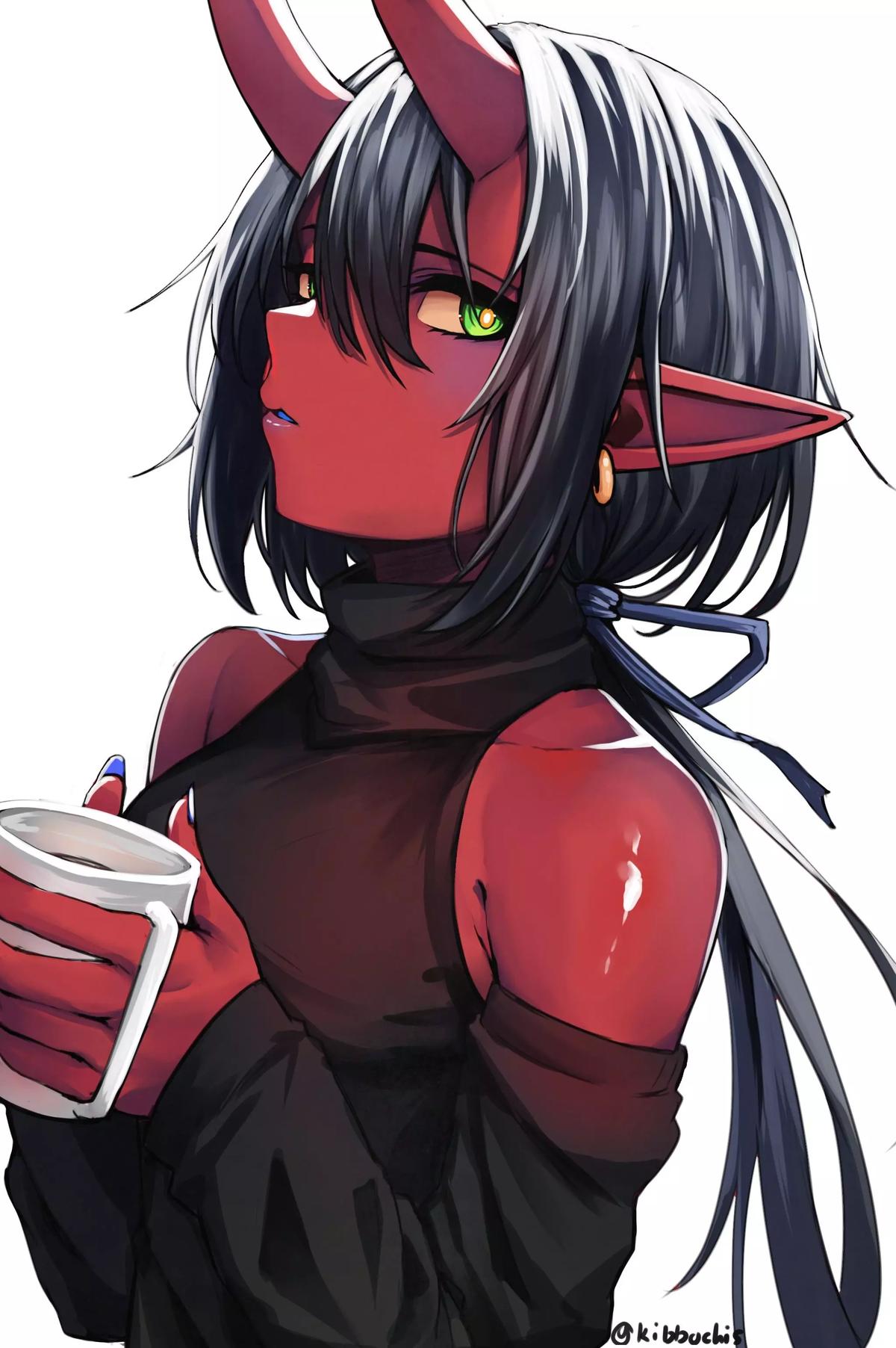 Aritsu thumbnail
