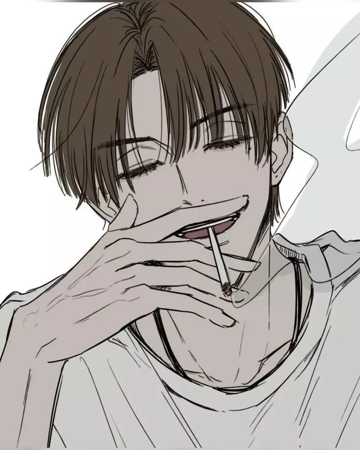 leo thumbnail