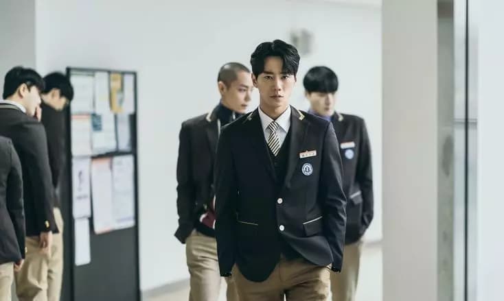 Han Su-gang thumbnail