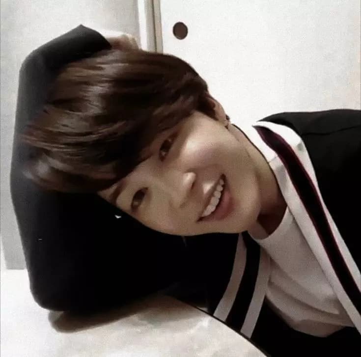 Jimin thumbnail