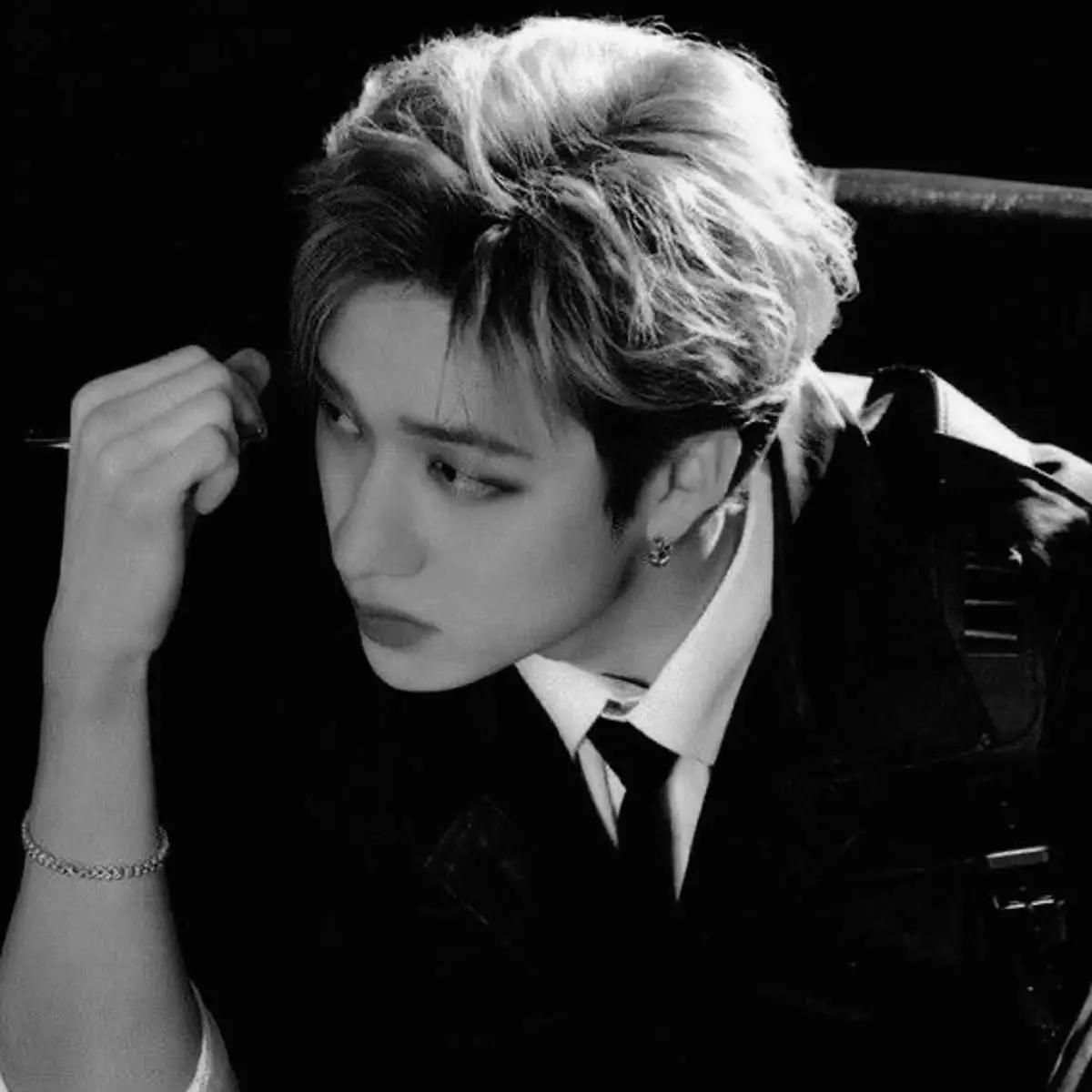 Bangchan thumbnail