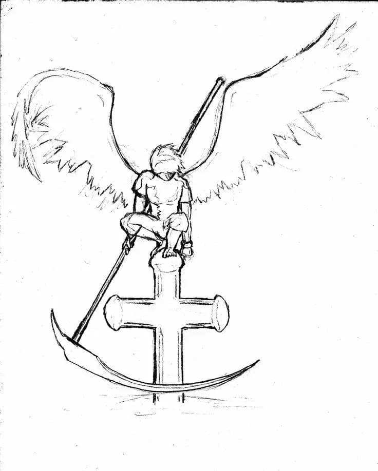 RPG0 thumbnail