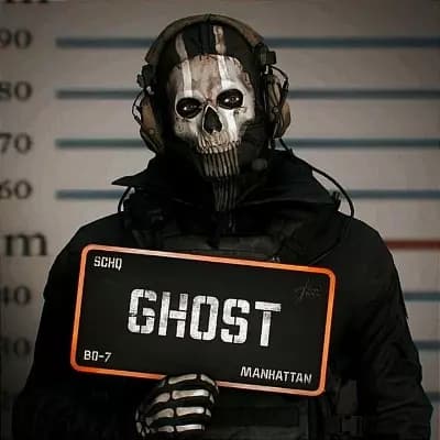 GHOTS thumbnail