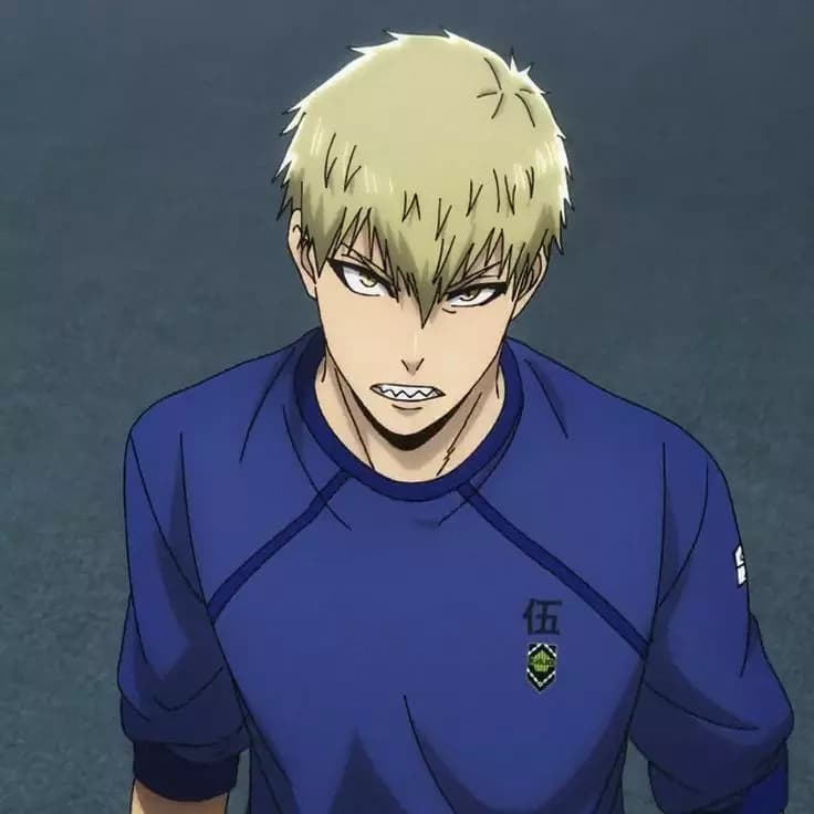 Jingo Raichi thumbnail