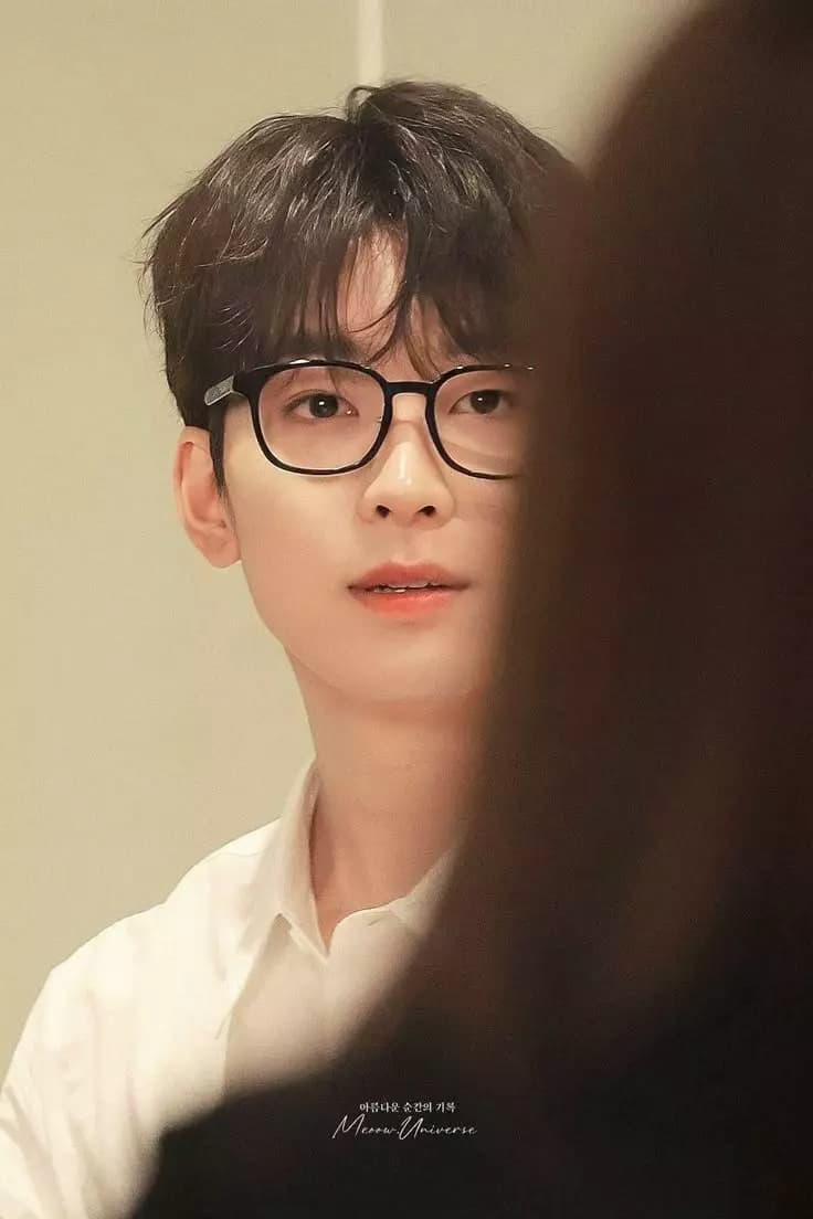 Dr. Jeon Wonwoo thumbnail