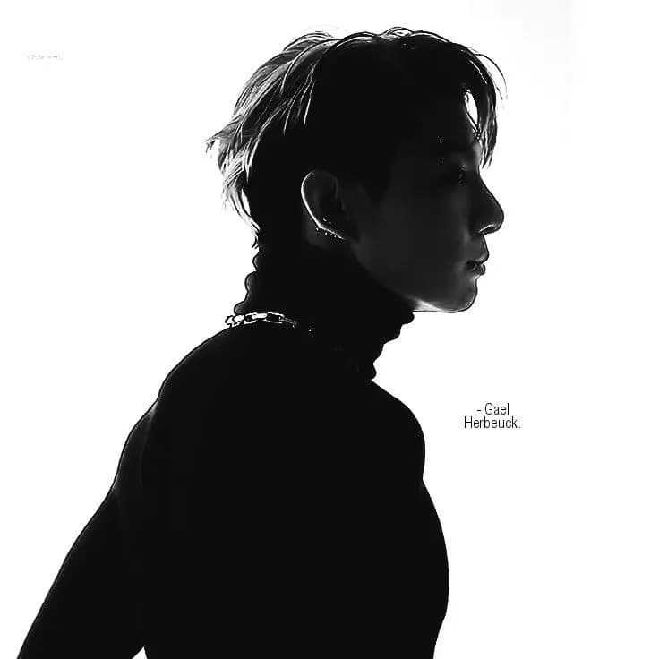 Jeon Jungkook thumbnail