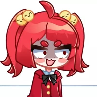 Batatinha thumbnail