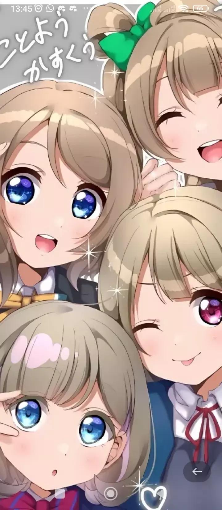The bullying thumbnail