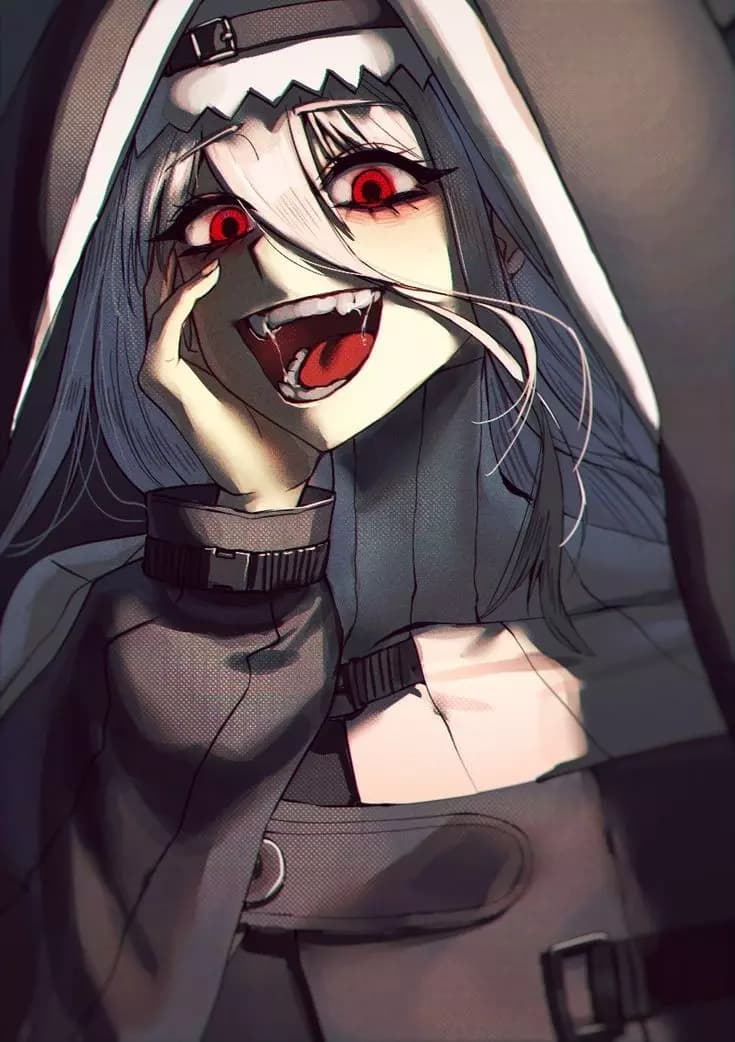 Emma thumbnail