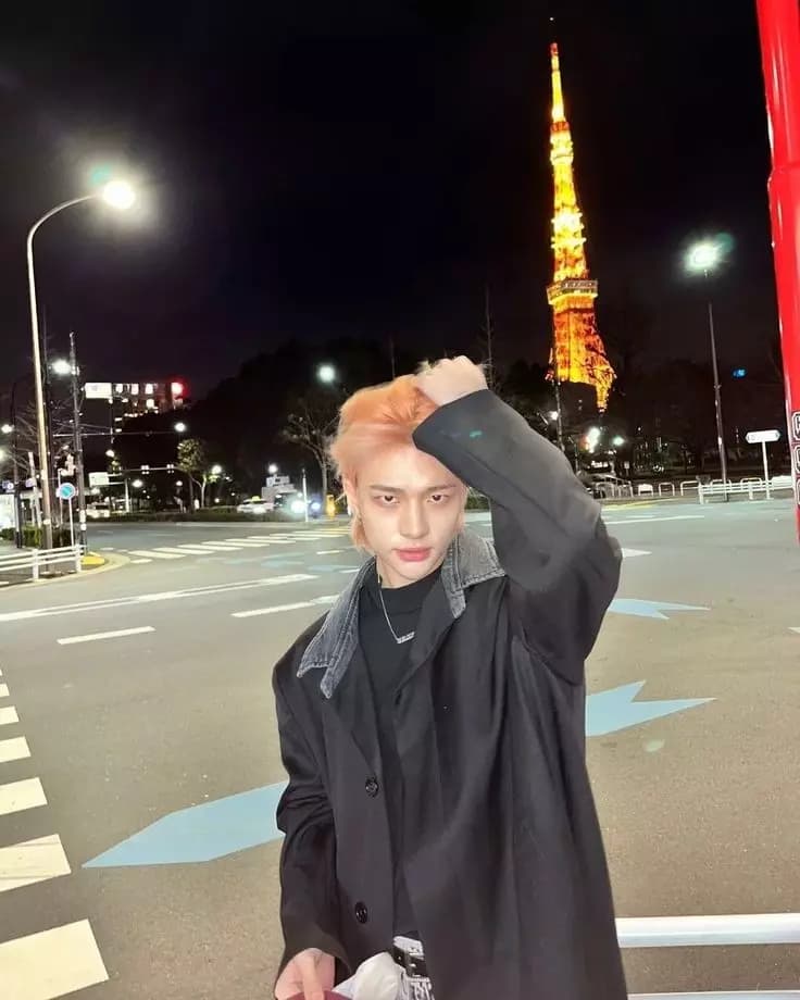 Hyungin thumbnail