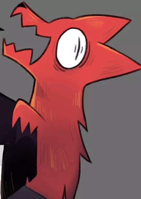 Anxiety  thumbnail