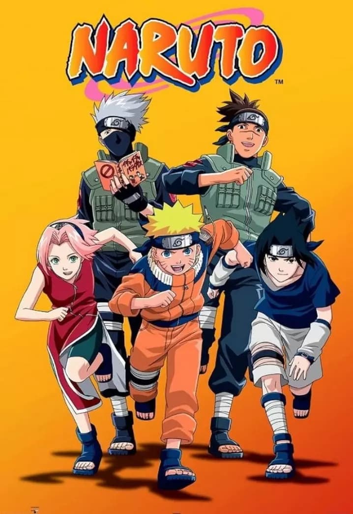 Team 7  thumbnail