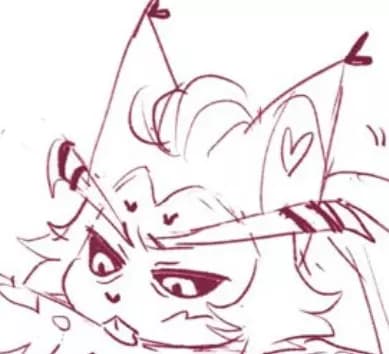 Husk thumbnail