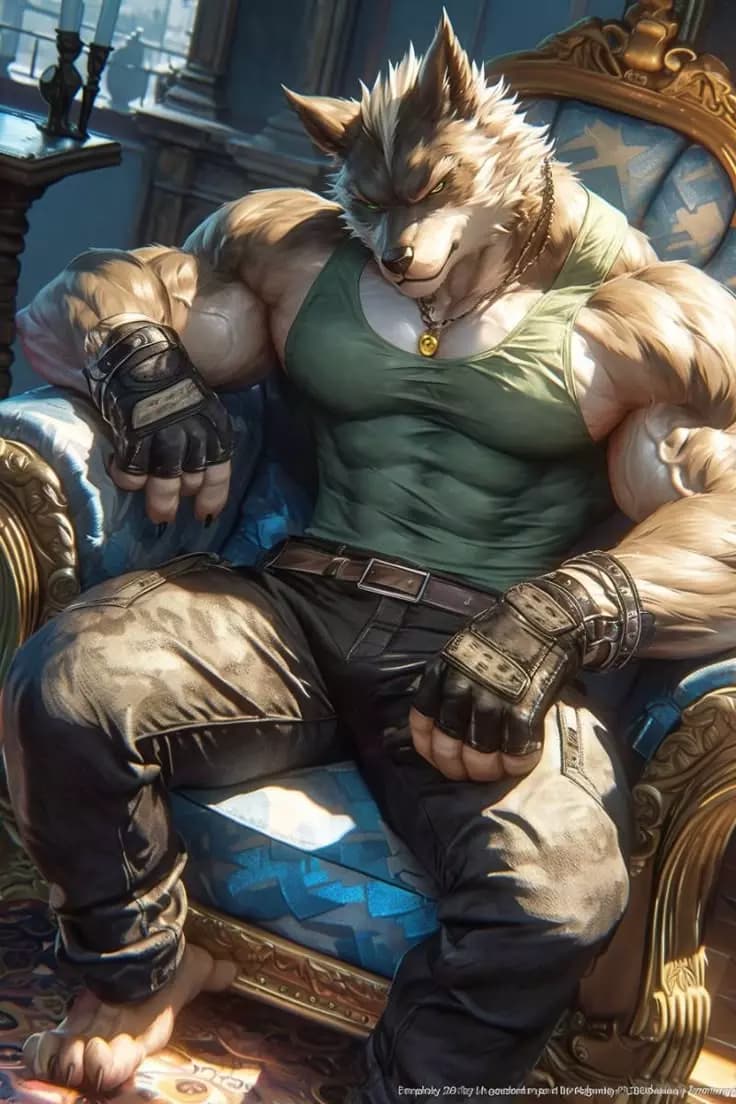 Gavin Miller thumbnail