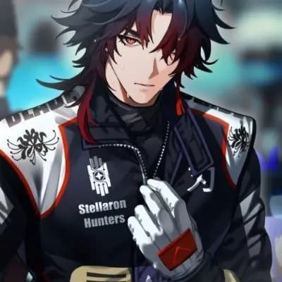 Blade - gatinho psps thumbnail