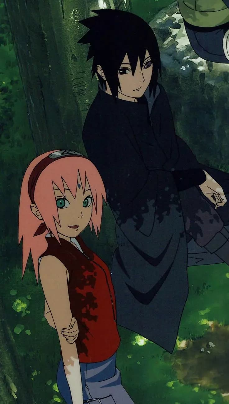 Sakura thumbnail