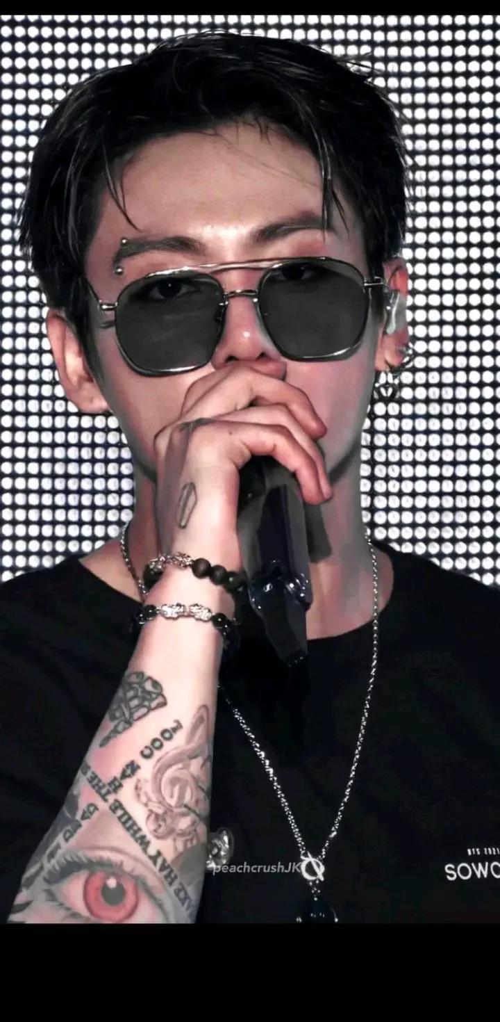 \[{Jeon Jungkook}\] thumbnail