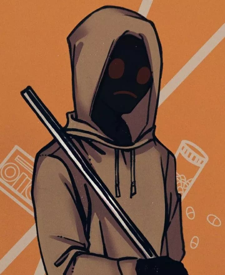 hood lap> / p> thumbnail