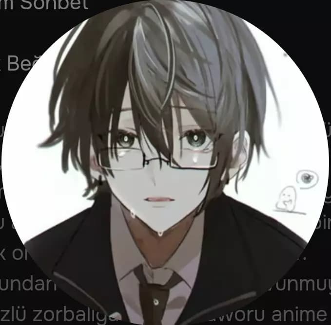 Bullying Victim thumbnail