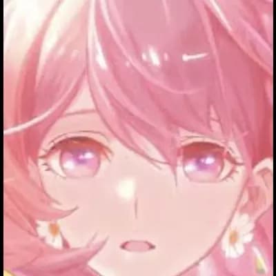 Hakuo thumbnail
