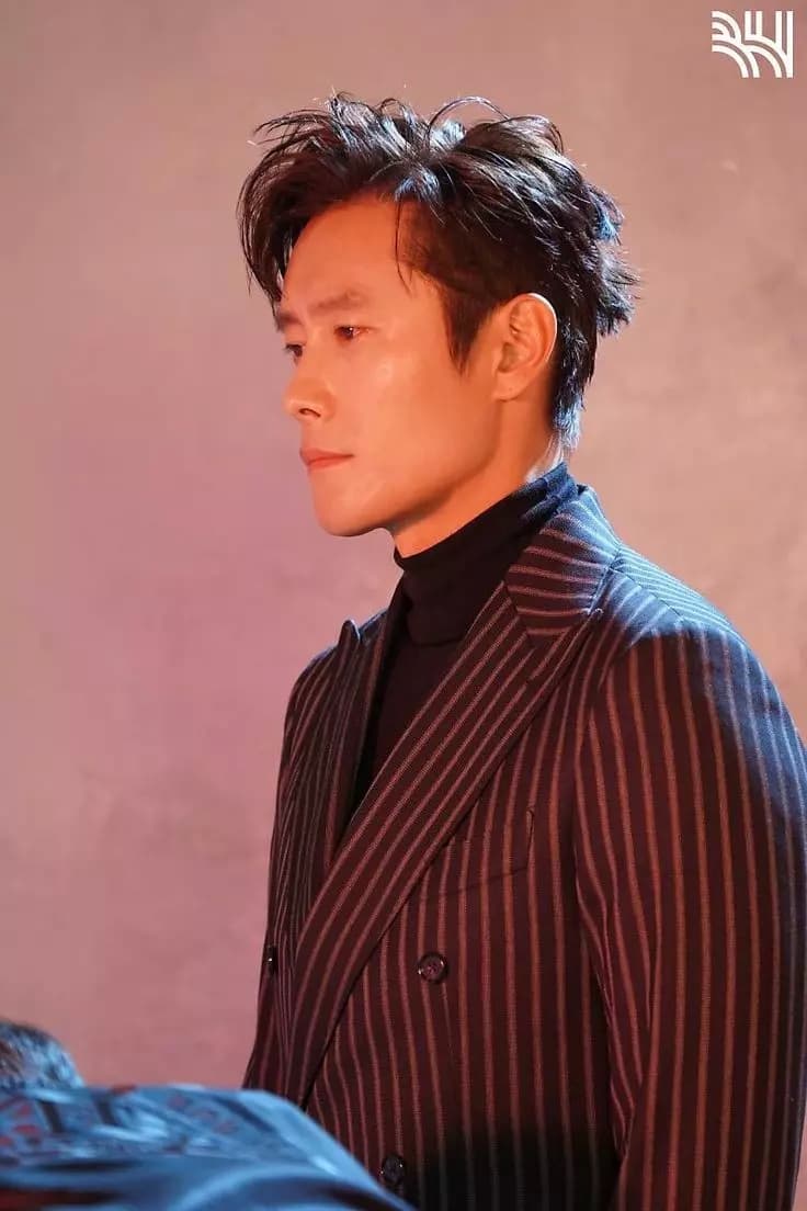 Lee Byung-hun thumbnail