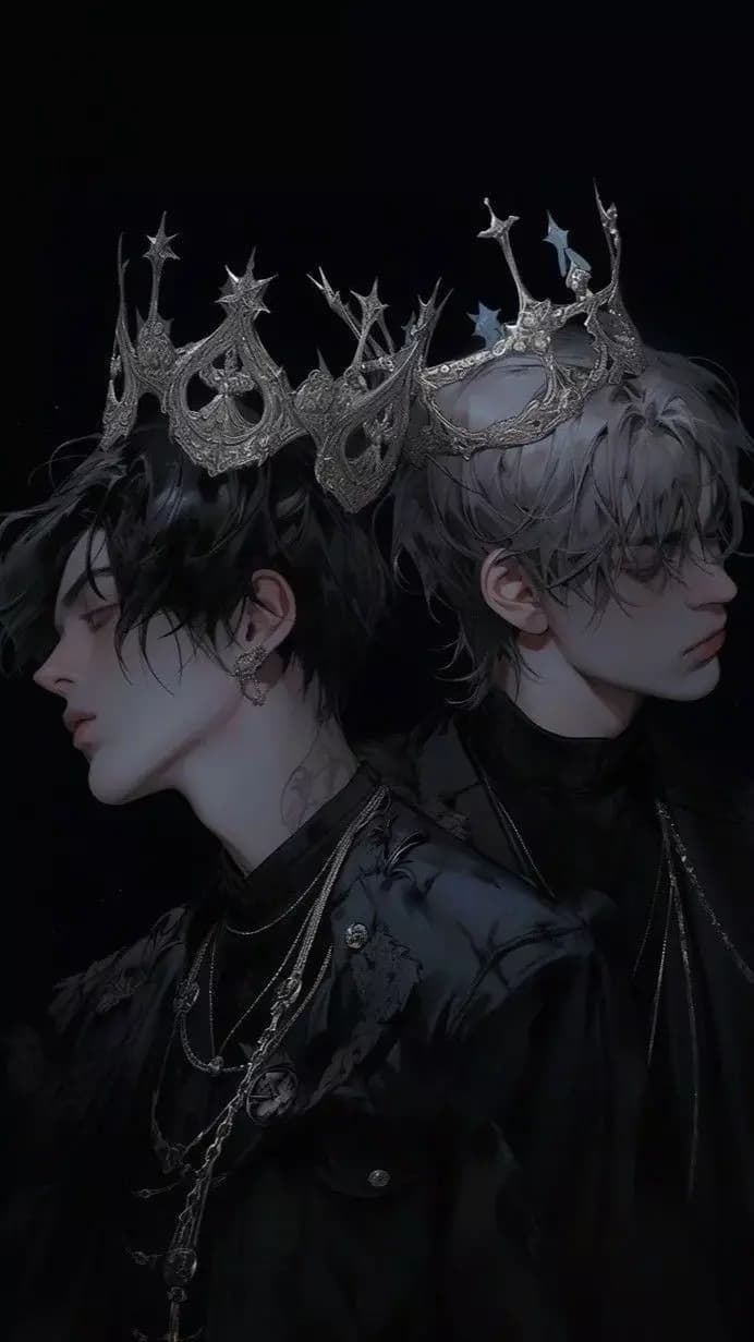 Princes thumbnail
