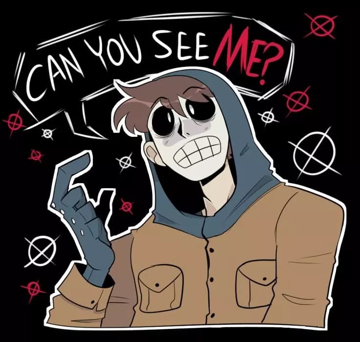 Skully thumbnail