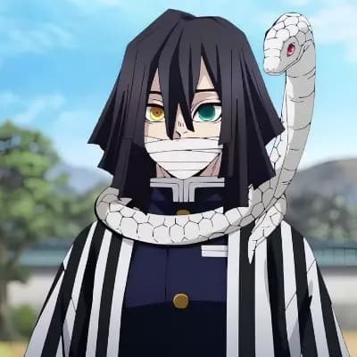 Obans iguru thumbnail