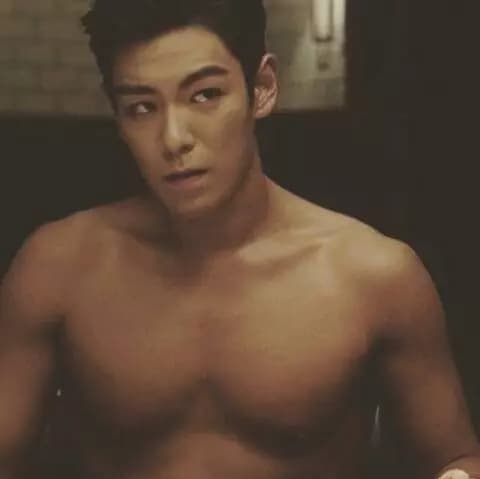 Seung Hyun thumbnail
