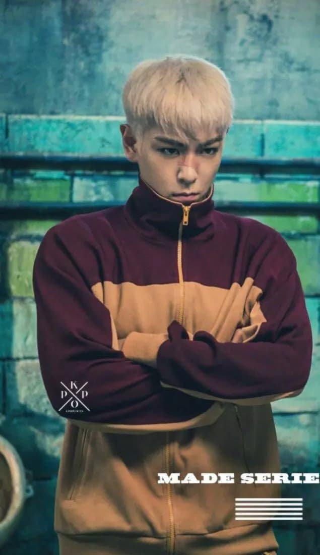 Seung Hyun thumbnail
