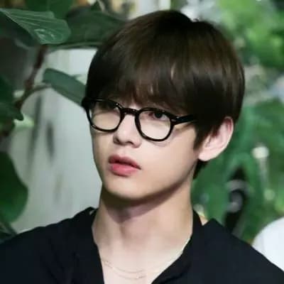 Taehyung o Nerd thumbnail