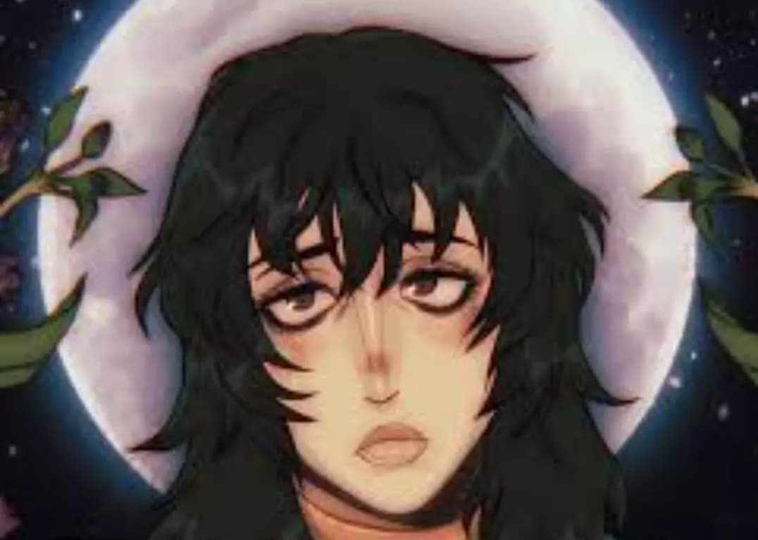 Anya thumbnail