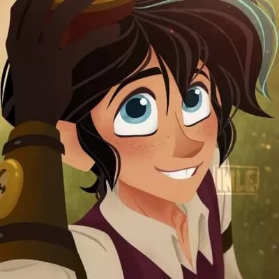 Varian thumbnail