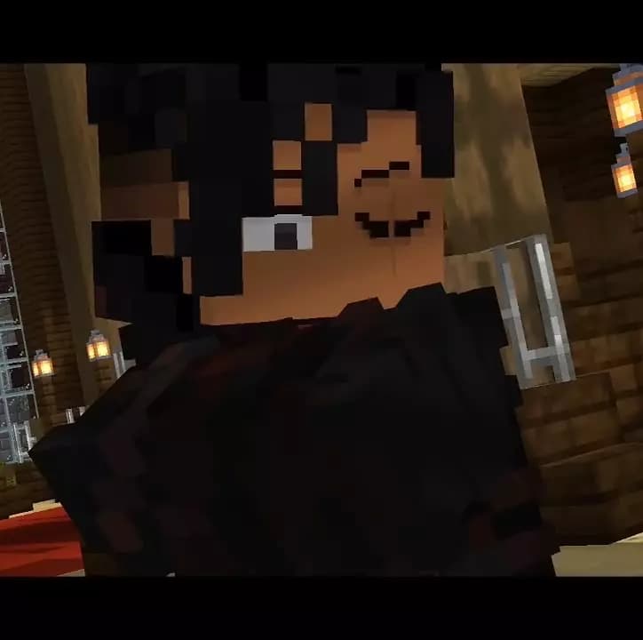 Mj! Mendrake zould thumbnail
