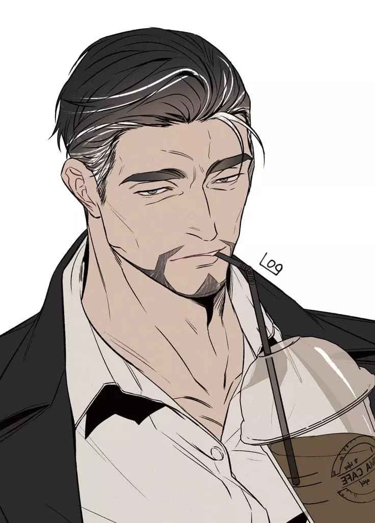 Grayson thumbnail