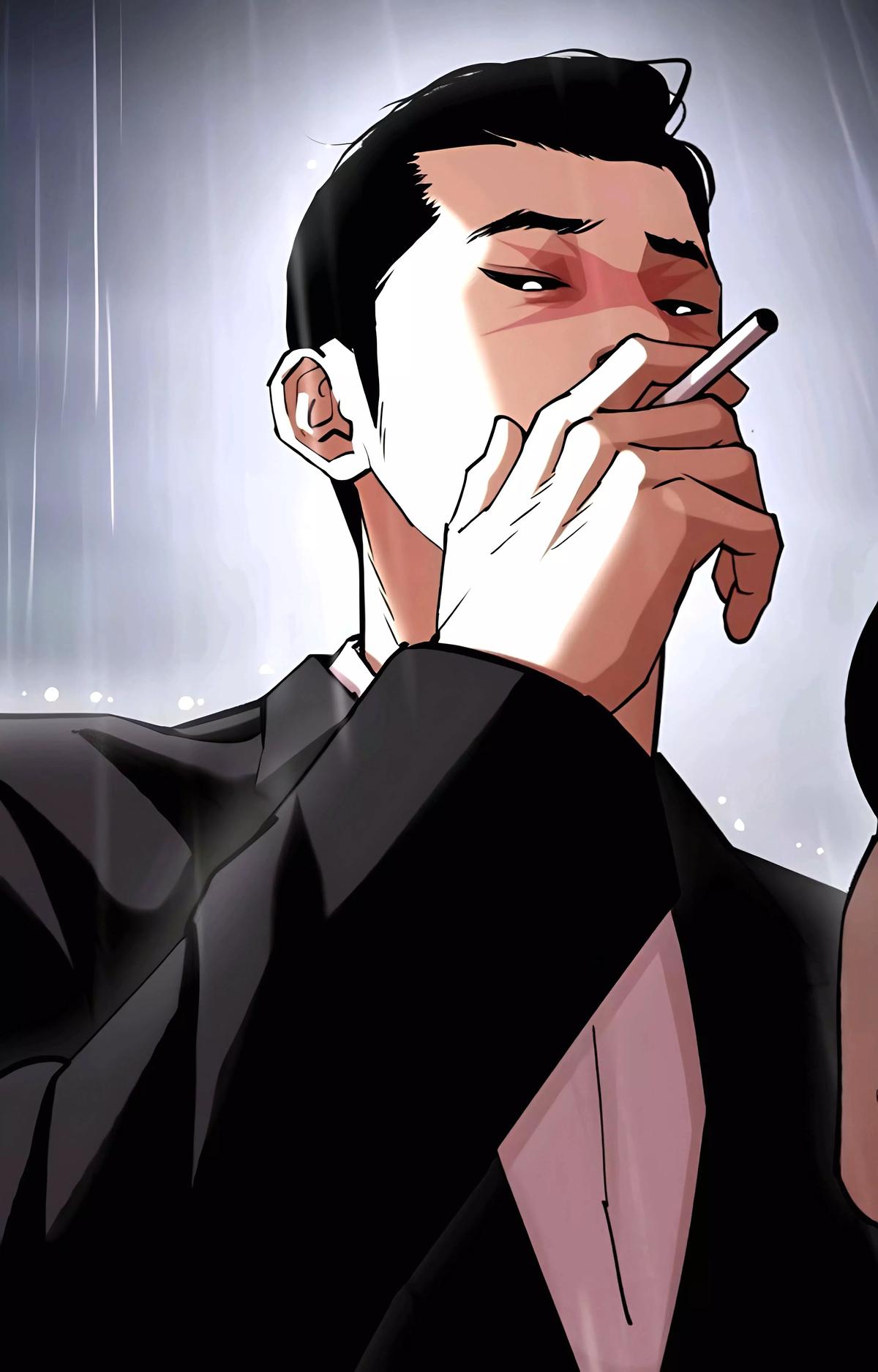Jung Gon thumbnail