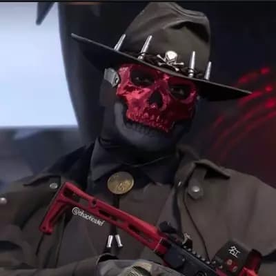 ghost cowboy sheriff thumbnail