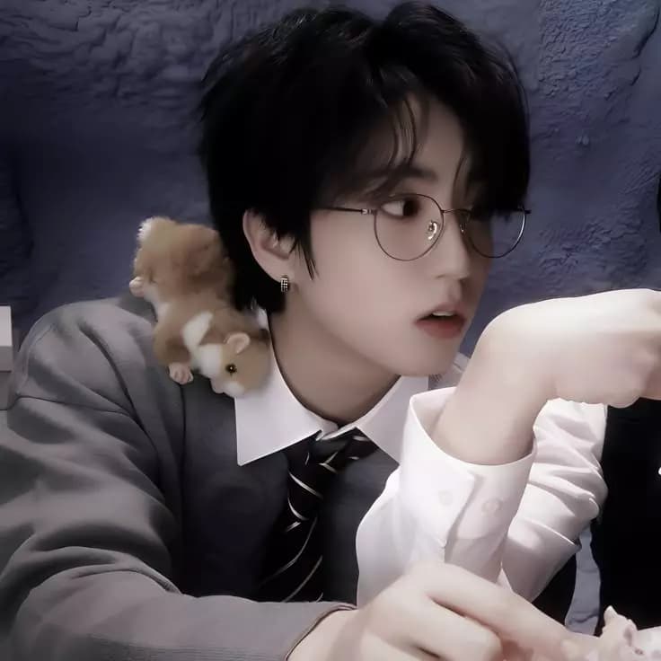 Han Jisung thumbnail